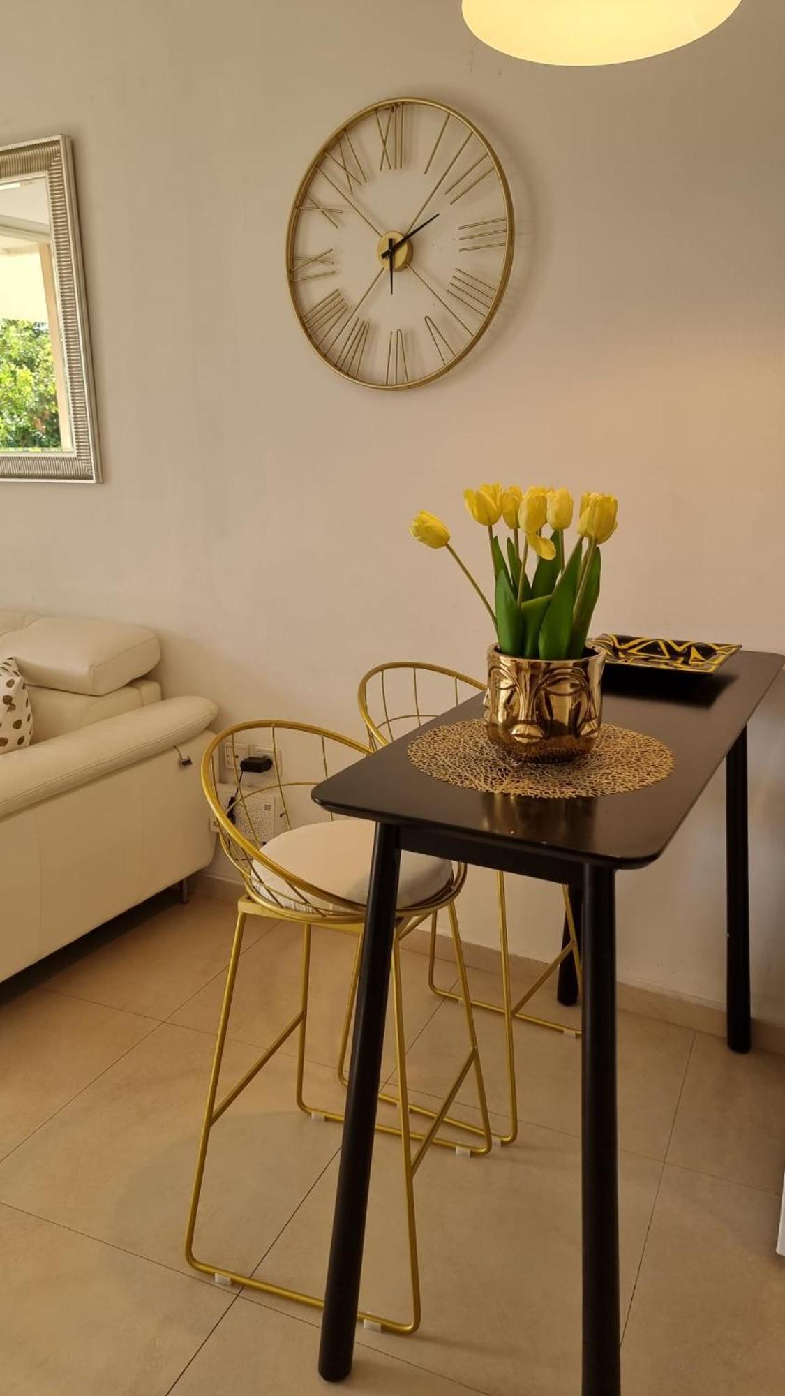 Suite Paradise - D111 Caesarea Ngoại thất bức ảnh