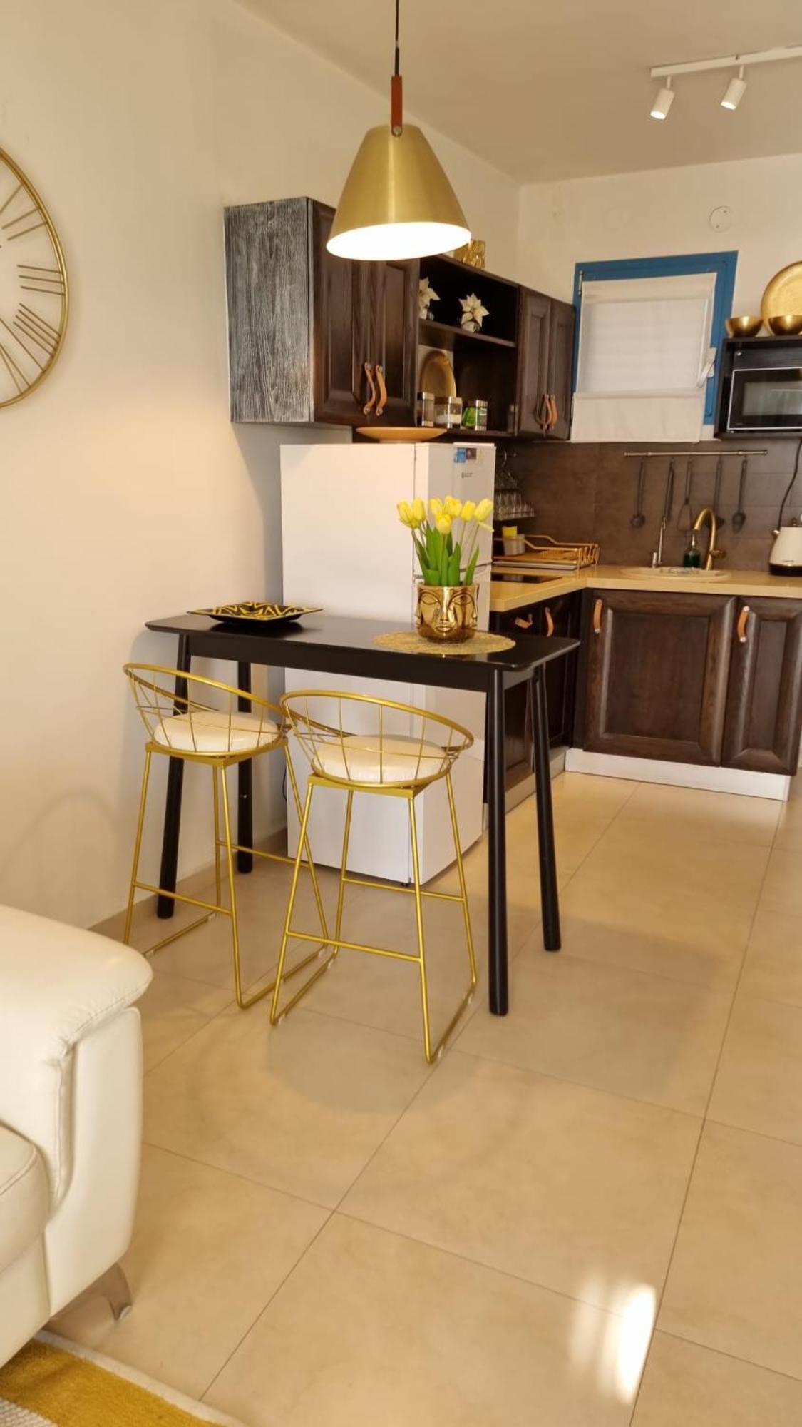 Suite Paradise - D111 Caesarea Ngoại thất bức ảnh